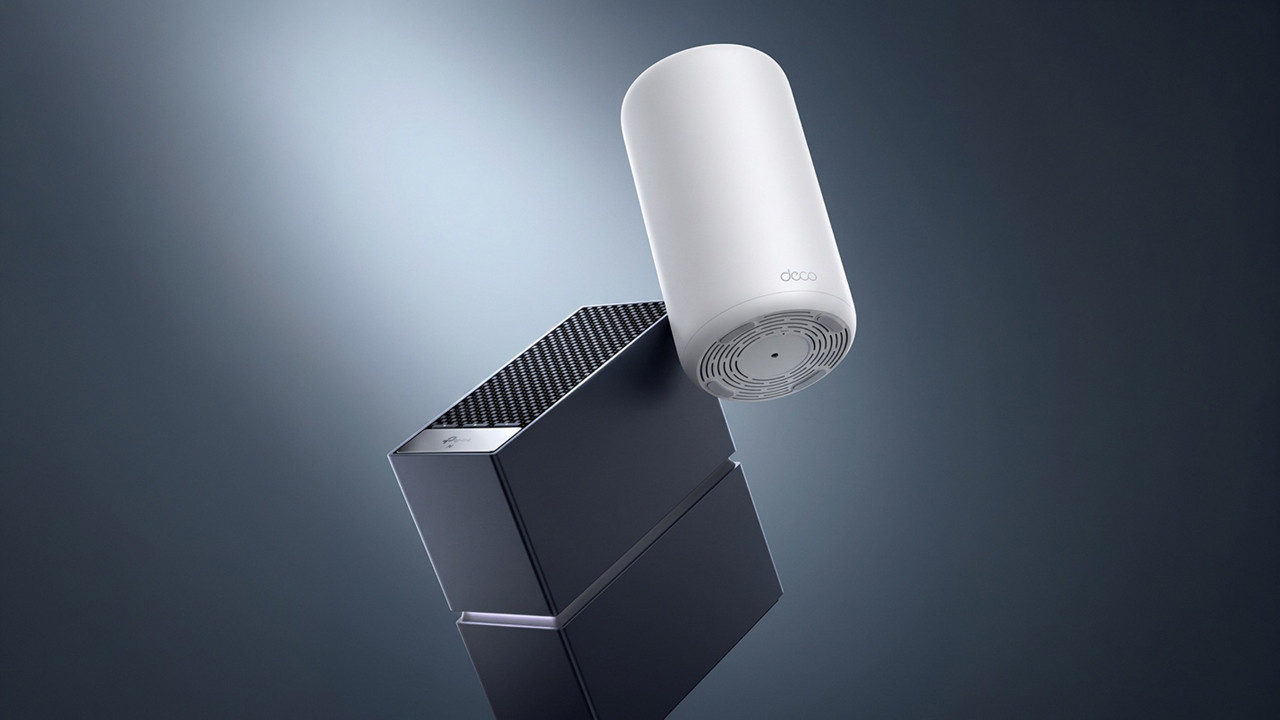 tp-link-wi-fi-8-destekli-ilk-urunlerini-turkiyede-tanitti-bqux