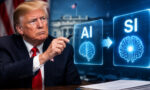 trump-yapay-zekanin-adini-degistiriyor-artik-ai-yerine-bunu-kullanacak-lc3x
