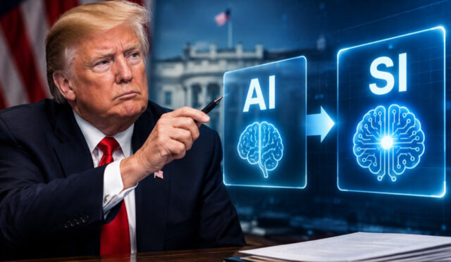 trump-yapay-zekanin-adini-degistiriyor-artik-ai-yerine-bunu-kullanacak-lc3x