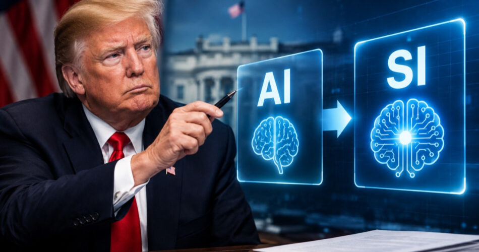 trump-yapay-zekanin-adini-degistiriyor-artik-ai-yerine-bunu-kullanacak-lc3x