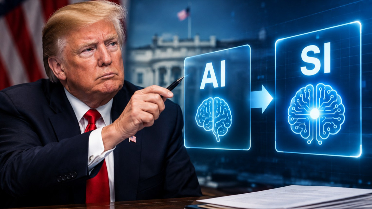 trump-yapay-zekanin-adini-degistiriyor-artik-ai-yerine-bunu-kullanacak-lc3x