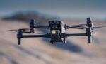 unmanned-aviation-drone