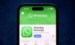 whatsappta-8-eylul-degisikligi-eski-telefonlar-artik-desteklenmeyecek-miz3
