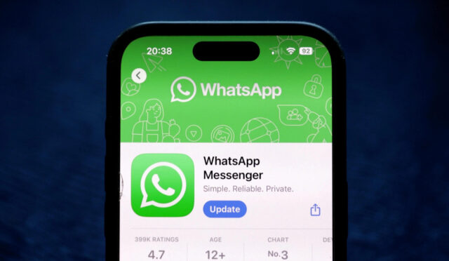 whatsappta-8-eylul-degisikligi-eski-telefonlar-artik-desteklenmeyecek-miz3