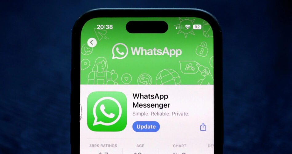 whatsappta-8-eylul-degisikligi-eski-telefonlar-artik-desteklenmeyecek-miz3