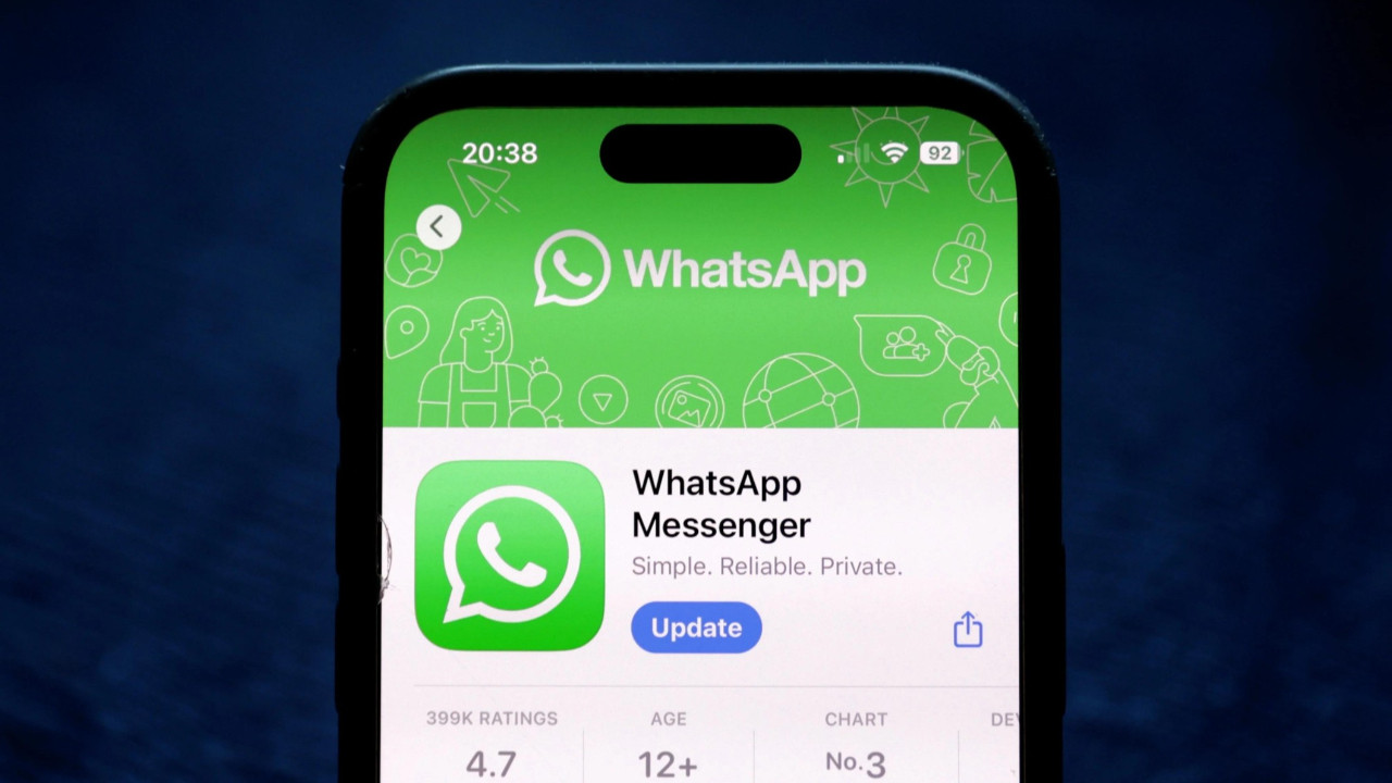 whatsappta-8-eylul-degisikligi-eski-telefonlar-artik-desteklenmeyecek-miz3
