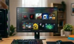 windows-11de-xbox-modu-nasil-aktif-edilir