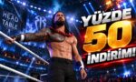 wwe-2k26-steam-indirim-4