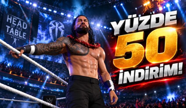 wwe-2k26-steam-indirim-4