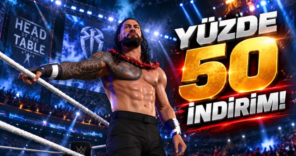 wwe-2k26-steam-indirim-4