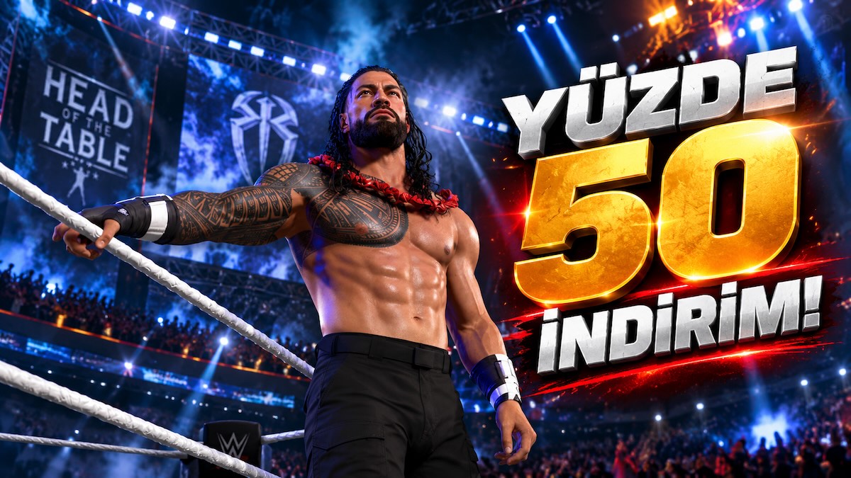 wwe-2k26-steam-indirim-4