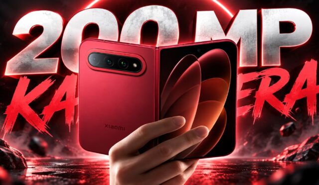 xiaomi-18-fold-ozellikleri-fiyati