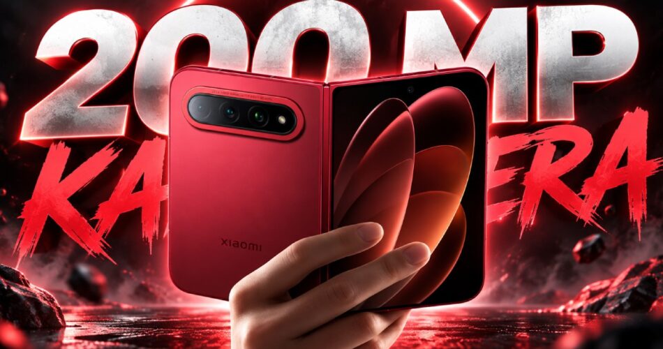 xiaomi-18-fold-ozellikleri-fiyati