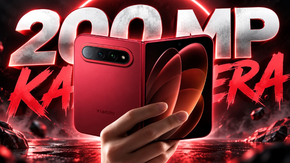 xiaomi-18-fold-ozellikleri-fiyati