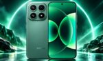 xiaomi-18-ozellikleri-iddia