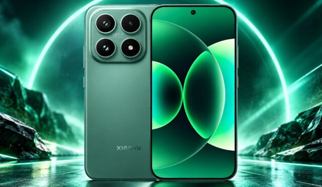 xiaomi-18-ozellikleri-iddia