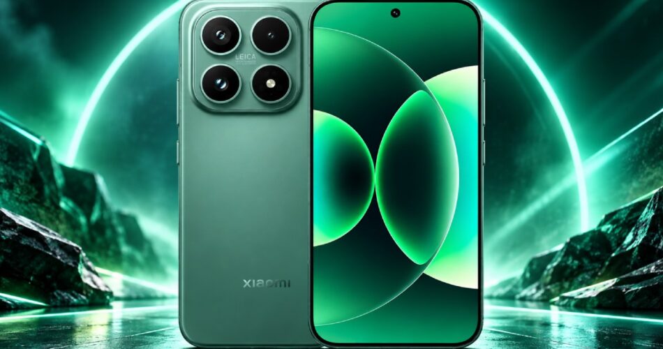 xiaomi-18-ozellikleri-iddia