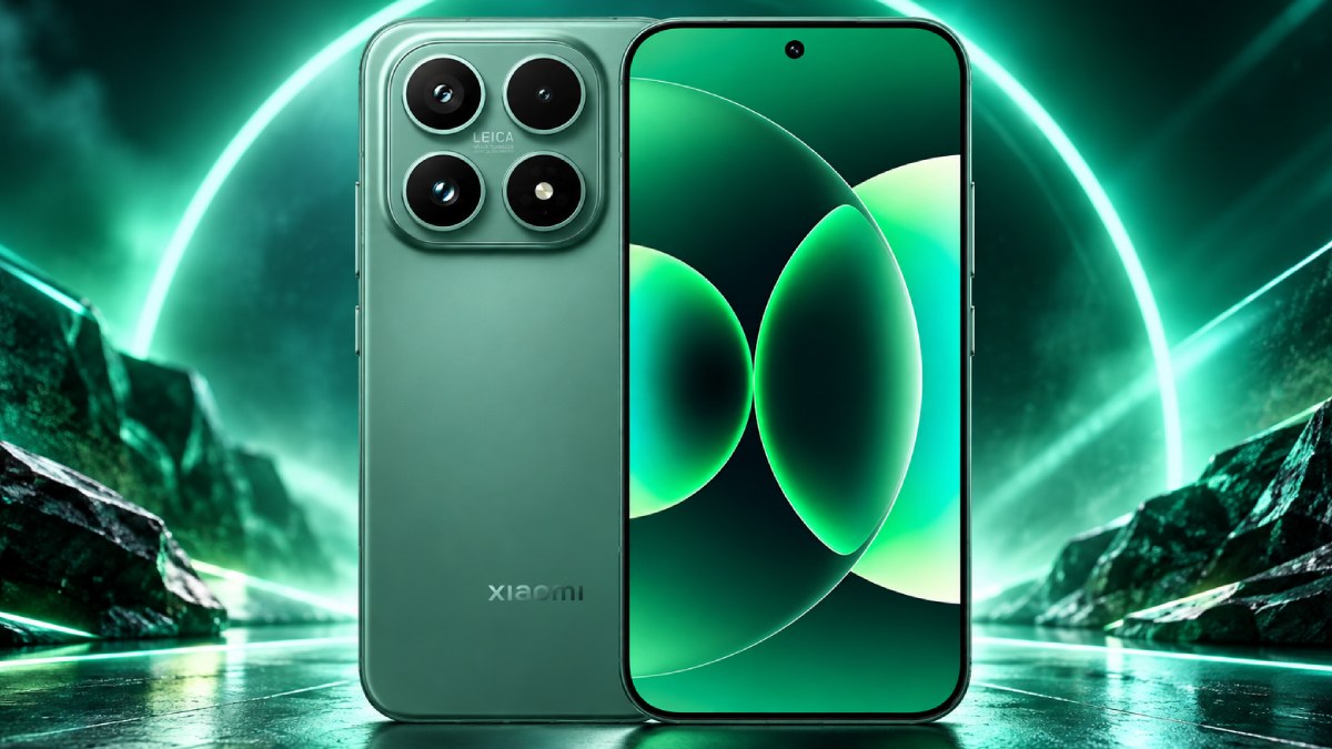 xiaomi-18-ozellikleri-iddia