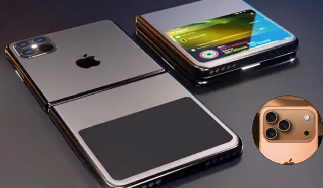 yeni-iphonelar-saat-kacta-tanitilacak-applein-9-eylul-lansmani-iphone-18-katlanabilir-iphone-ve-yeni-teknolojiler-uzhu
