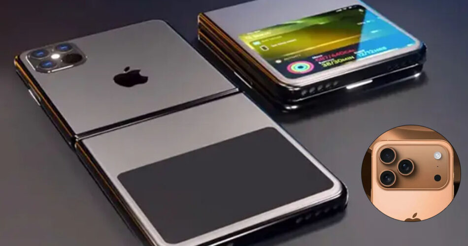 yeni-iphonelar-saat-kacta-tanitilacak-applein-9-eylul-lansmani-iphone-18-katlanabilir-iphone-ve-yeni-teknolojiler-uzhu