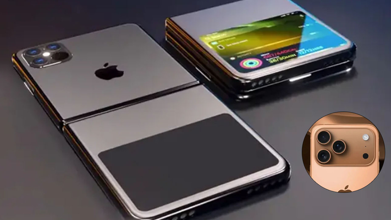 yeni-iphonelar-saat-kacta-tanitilacak-applein-9-eylul-lansmani-iphone-18-katlanabilir-iphone-ve-yeni-teknolojiler-uzhu