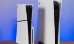 110923_new_Playstation_5_Slim_ADiBenedetto_0010