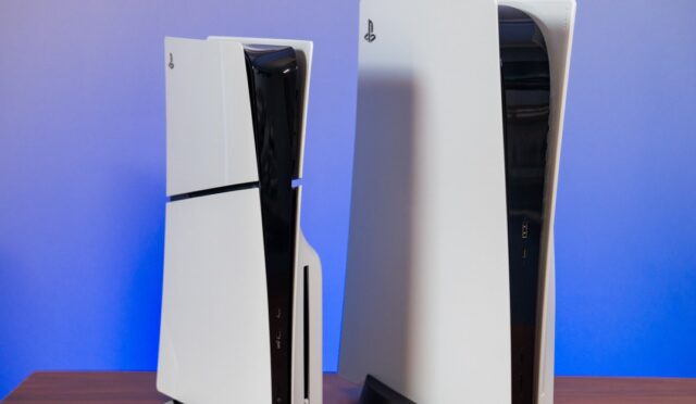 110923_new_Playstation_5_Slim_ADiBenedetto_0010