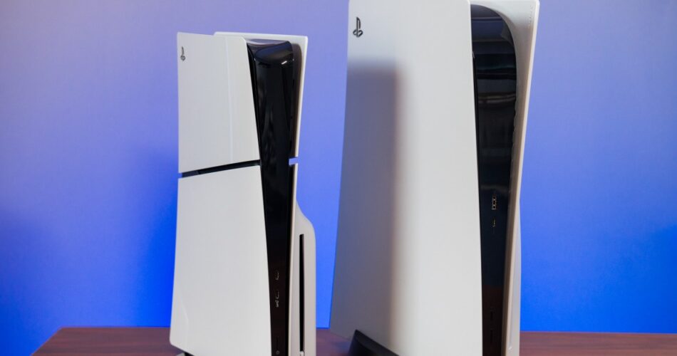 110923_new_Playstation_5_Slim_ADiBenedetto_0010