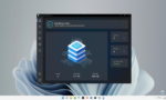 2516007-0-70786100-1790780428-Ashampoo-Backup-Pro-27-hero