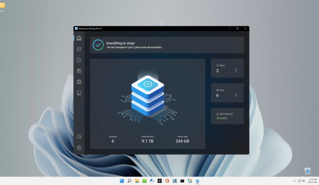 2516007-0-70786100-1790780428-Ashampoo-Backup-Pro-27-hero