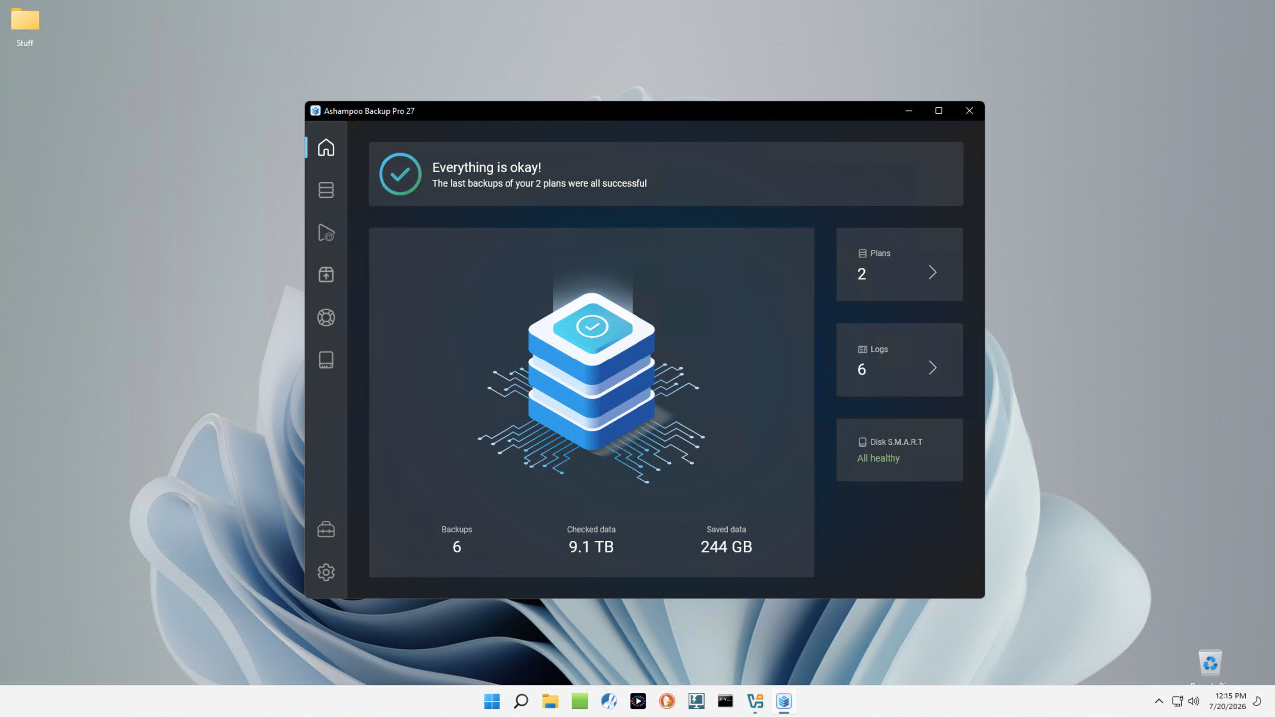 2516007-0-70786100-1790780428-Ashampoo-Backup-Pro-27-hero