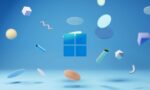 3246761-0-60942700-1790859630-Windows-11-Logo-with-celebration-background