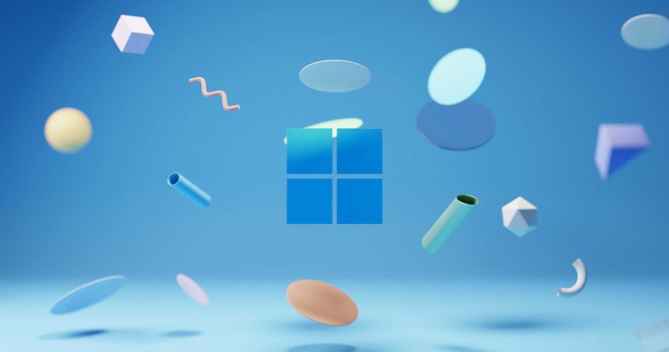 3246761-0-60942700-1790859630-Windows-11-Logo-with-celebration-background
