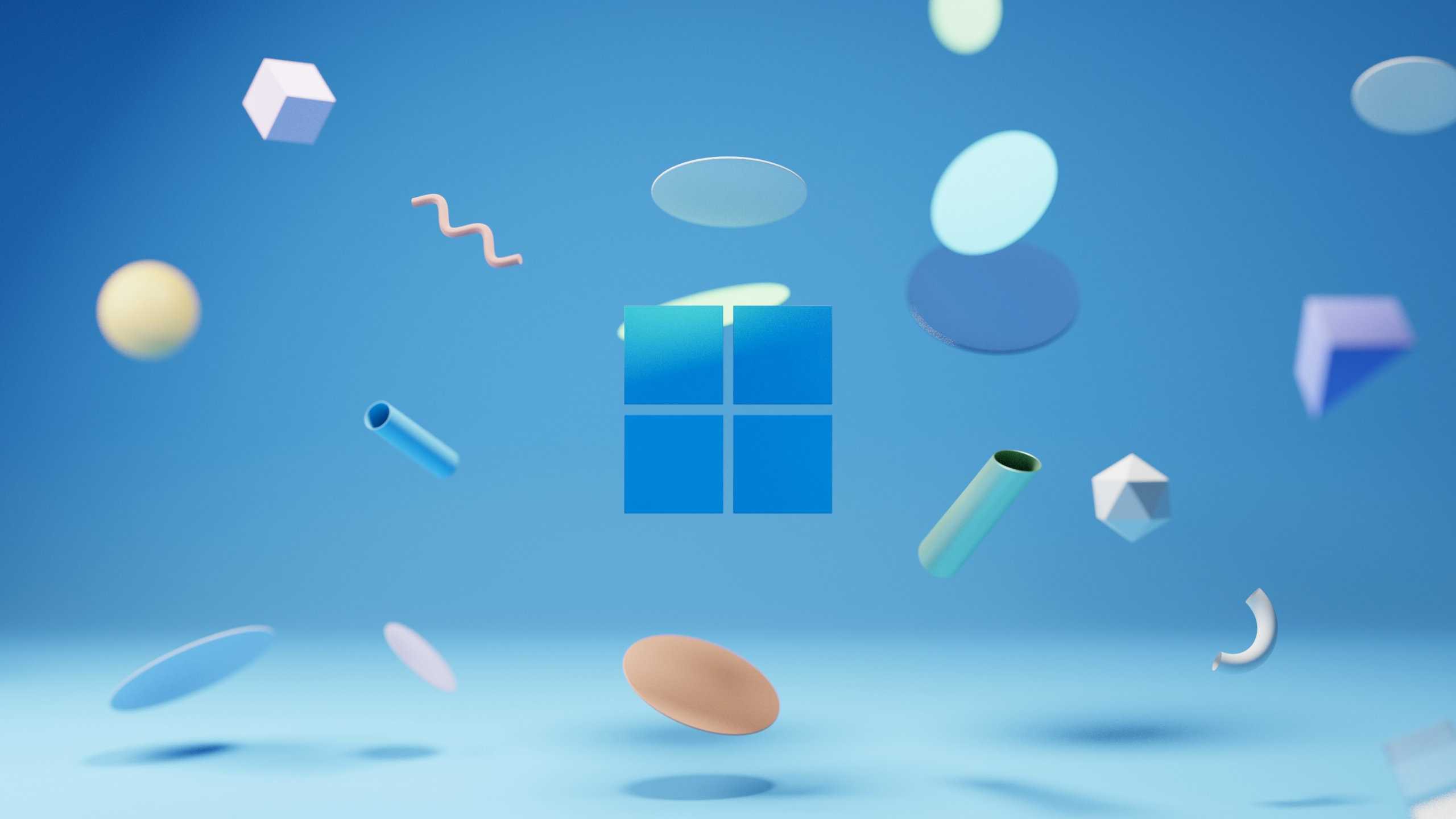 3246761-0-60942700-1790859630-Windows-11-Logo-with-celebration-background