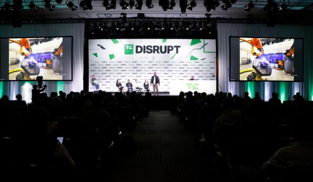Disrupt-2024-main-stage