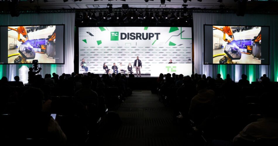 Disrupt-2024-main-stage