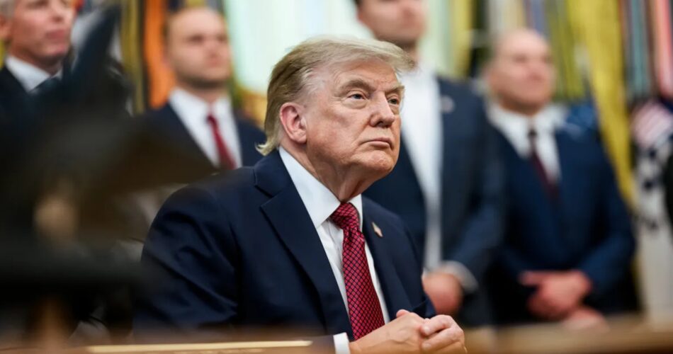 Donald-Trump