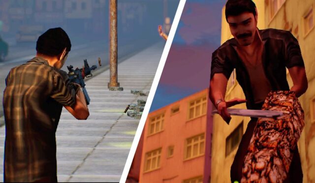 EuhLy8PC3FQZskW5nKAGDo-1920-80