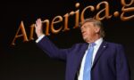 GettyImages-2297722687