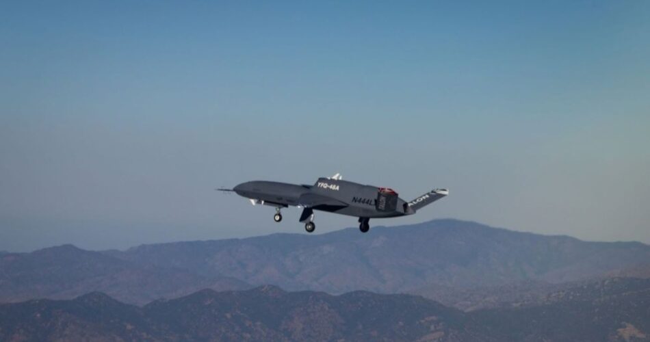 IE-15