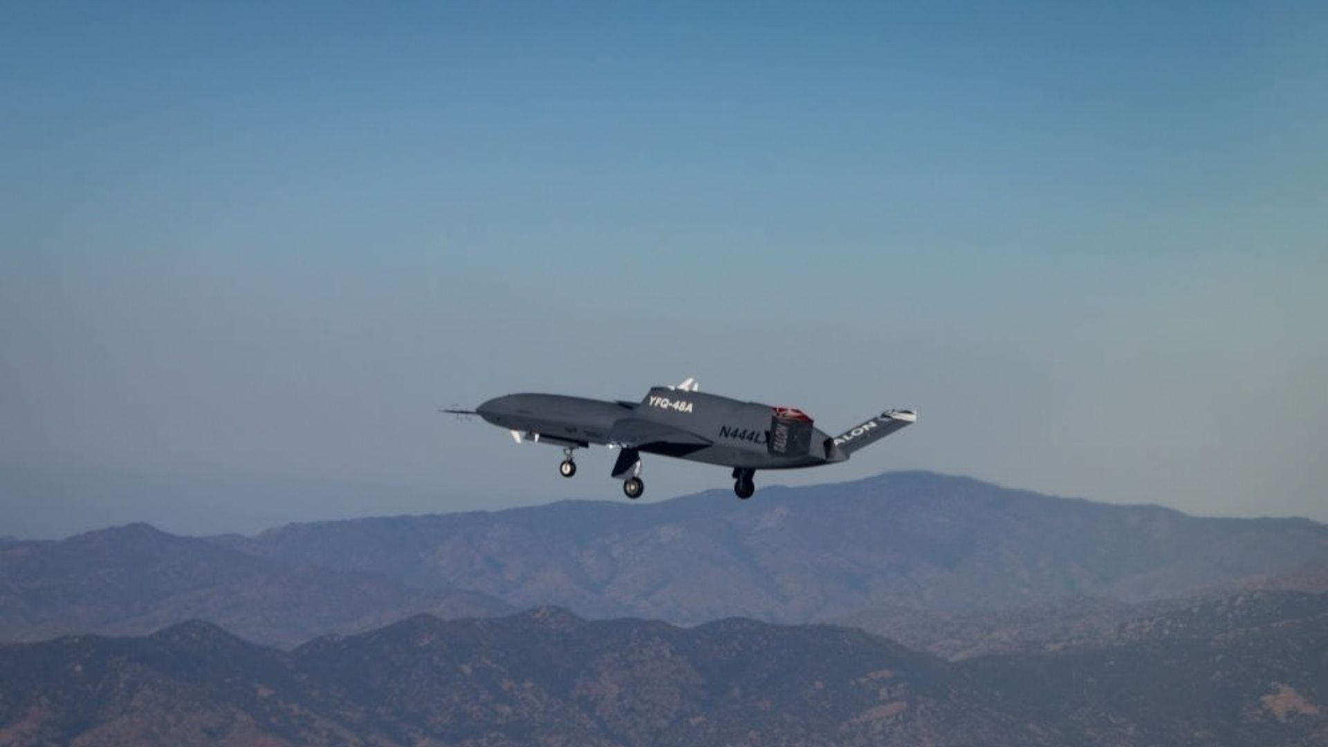IE-15