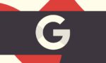 STK093_Google_02