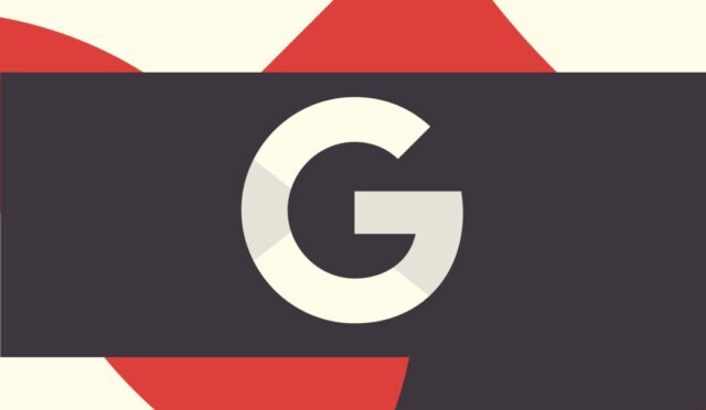 STK093_Google_02