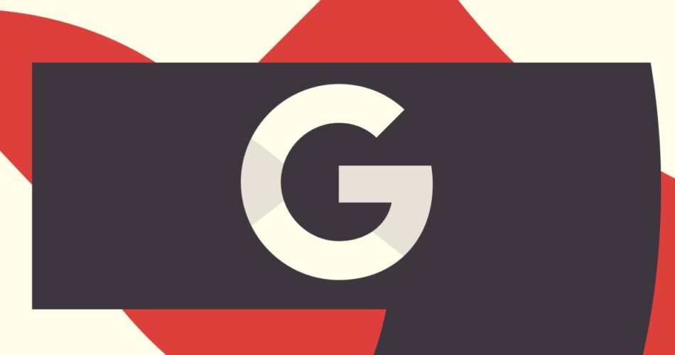 STK093_Google_02