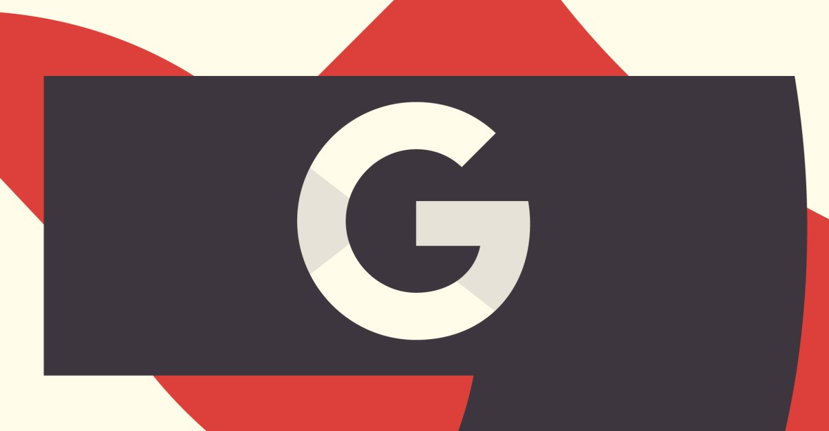 STK093_Google_02