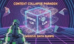 https3A2F2Fdev-to-uploads.s3.us-east-2.amazonaws.com2Fuploads2Farticles2F32ttaqtwhhv1l6shph6l