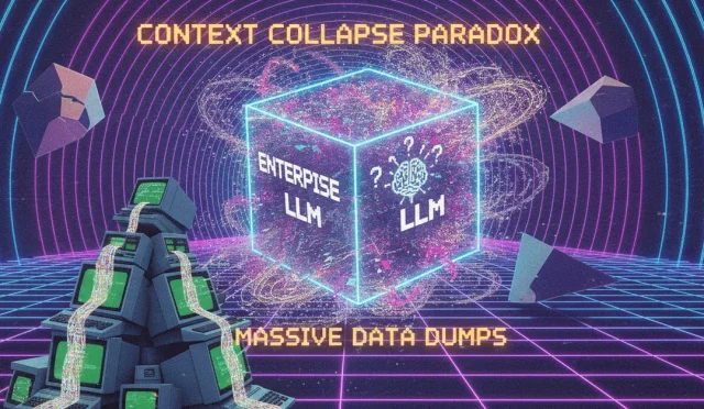 https3A2F2Fdev-to-uploads.s3.us-east-2.amazonaws.com2Fuploads2Farticles2F32ttaqtwhhv1l6shph6l