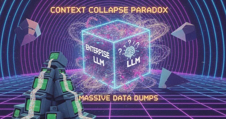 https3A2F2Fdev-to-uploads.s3.us-east-2.amazonaws.com2Fuploads2Farticles2F32ttaqtwhhv1l6shph6l