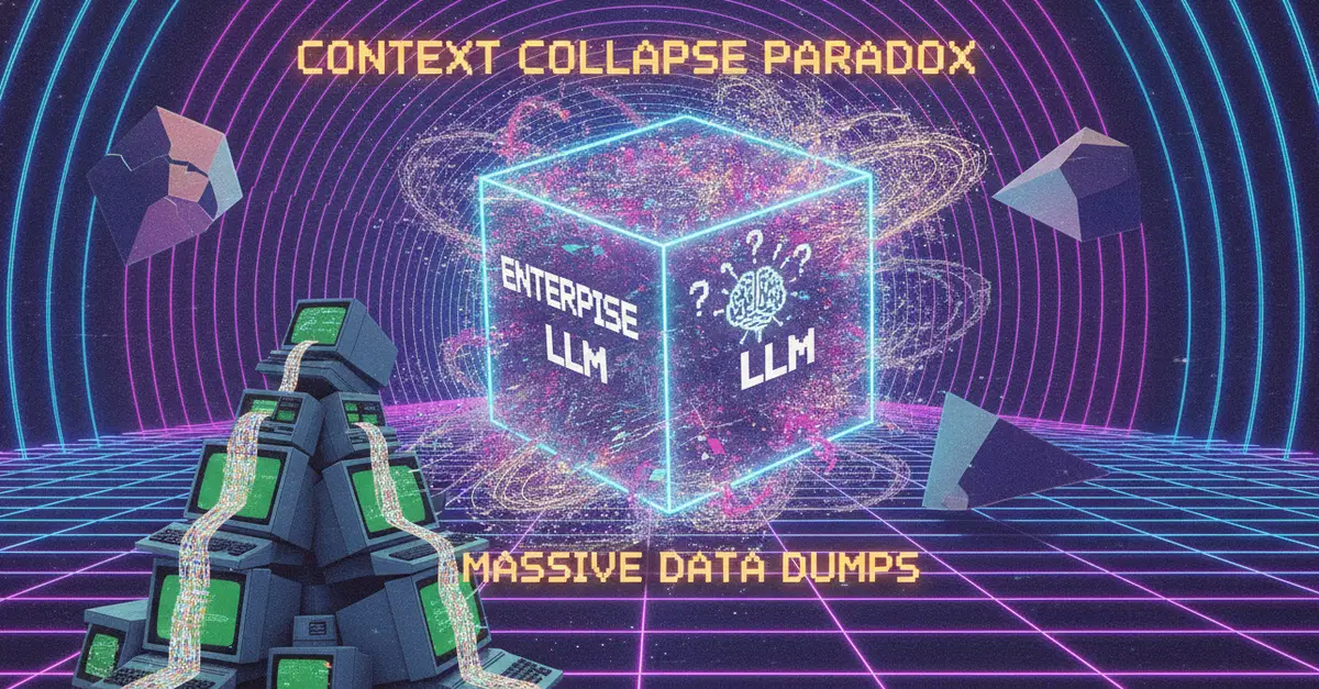 https3A2F2Fdev-to-uploads.s3.us-east-2.amazonaws.com2Fuploads2Farticles2F32ttaqtwhhv1l6shph6l
