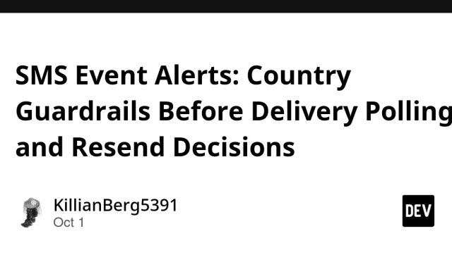 https3A2F2Fdev-to-uploads.s3.us-east-2.amazonaws.com2Fuploads2Farticles2F9gsvrk6mmk738qu6cf89